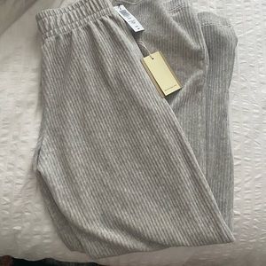 Wilfred free Paige pants *tags still on*